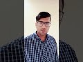 Insan Hamesha Taklif Main Hi Seekhta Hai #motivation #success #strong #viral