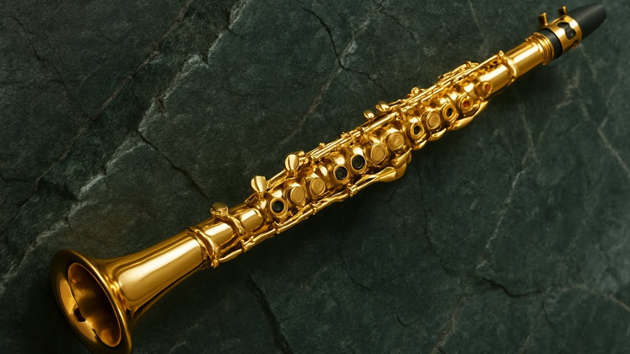 Santos Hinos CCB V2 YouTube