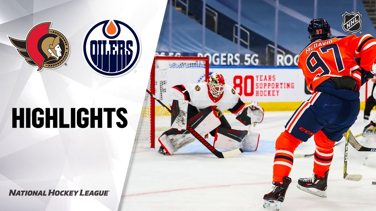 ON's Top Prospects Countdown – No. 15: Stuart Skinner - OilersNation