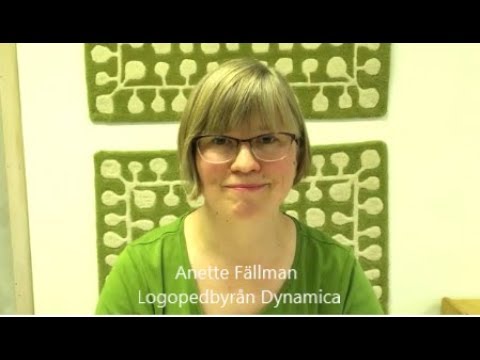 Video: Kliniska Prövningar För Mantelcelllymfom: Hur Man Deltar Och Mer
