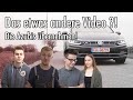 Die etwas andere Fahrzeugvorstellung? | Azubi-Aktion | VW Passat Variant | Schmidtmotorsport