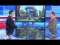 Breaking down budget