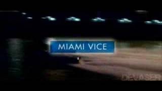 Download Lagu Miami Vice - Jayz \u0026 Linkin Park MP3