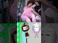 Give This Video Title Sprunki Brainrot Shorts Give This Video Title Sprunki Brainrot Shorts