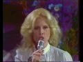 Sylvie Vartan Qu Est Ce Qui Fait Pleurer Les Blondes