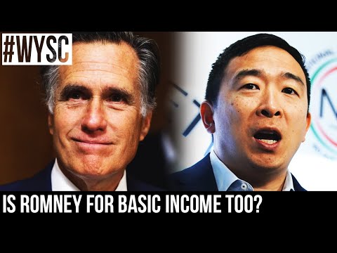 #WYSC: Is Romney