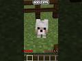 Minecraft but Baby Mobs are INSANE 👶🔥