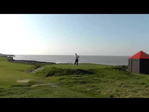 Royal Porthcawl Golf Club, South Wales: Golf Monthly pays a visit...