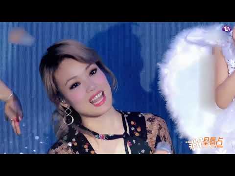 【近期】容祖兒獻聲《獨孤皇后》 深情演唱《戎對妝》
