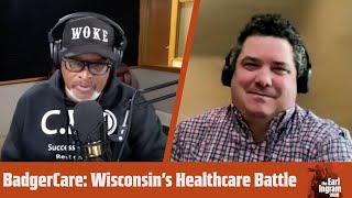 Inside the Fight for BadgerCare Expansion