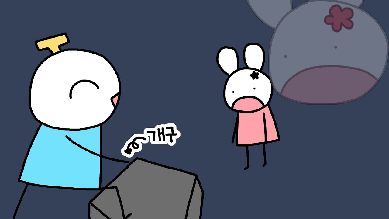 [2025/12/04 증강칼바람, 데바데 (League of Legends, Dead by Daylight) - 고수달, 김뚜띠, 눈꽃, 탬탬버린]-이춘향 다시보기