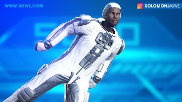 Perception Neuron and iClone Mocap in DAZ Studio using Mixamotion