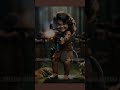 ram ji ka video _baby ram_ #sorts video #ram #achint_yt