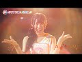 SUPER☆GiRLS / 青春キラリ Music Video Full ver.