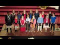 Grace Notes Choir
