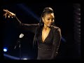 Tiffany Haddish's Sports Illustrated Cover: A Full-Circle Moment