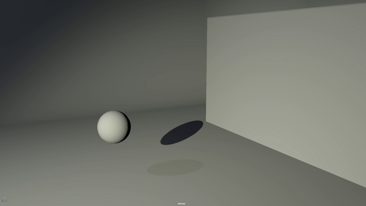 Ping pong Ball Bounce YouTube