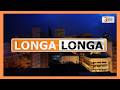 Kauli za Nuhu Zubeir Bakari na Munene Nyaga | Longalonga 19th June 2026