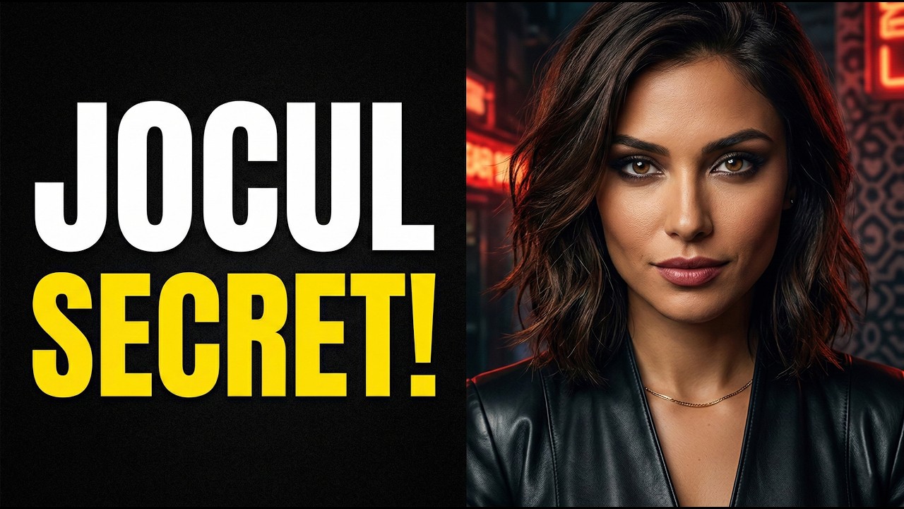 „O voi FRÂNGE”, șoptea mirele. El nu bănuia ce făcuse deja Anna în replică...