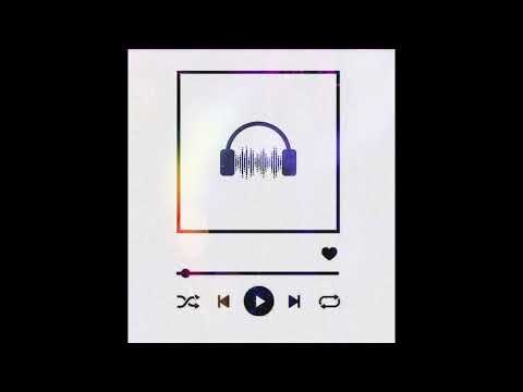 LLs - "Rewind" [Prods by Bazzyb]