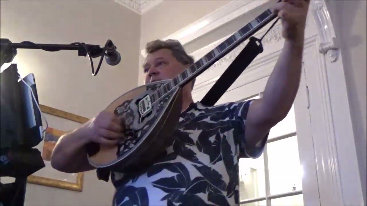 lincombe hall hotel 23rd may 2019