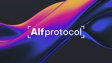 ALFPROTOCOL: A Solana Based Leveraged Yield Farming | bitcoin news | crypto news
