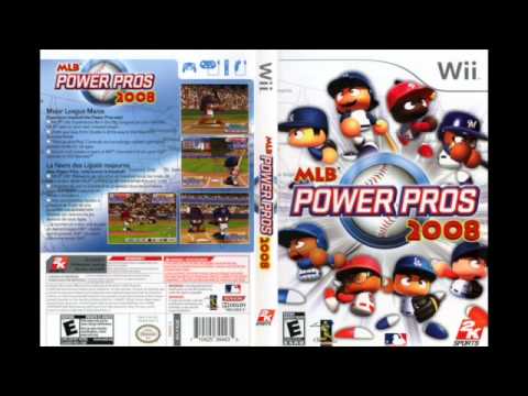 Wrap-Up Theme