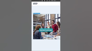 Blurry Image In Webflow? Try This | #shorts