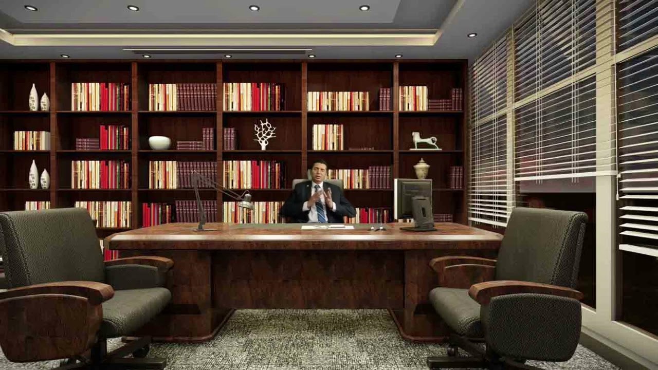 مدخل العلوم القانونية  ( نظرية القانون ) 1  تعريف القانون وخصائص القاعدة القانونية