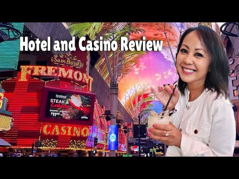 The Casino Won’t Like This!
