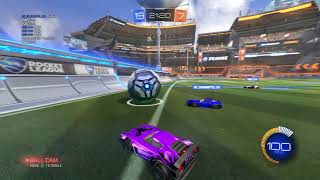 253 DOUBLE GROUND PINCH WORLD RECORD