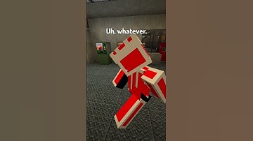 Types of Maps in Minecraft