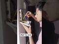 is ma to mujha kuch samaj nhi a raha . #trending #reels #funnyvideo #comedy #memes #shaorts #youtub
