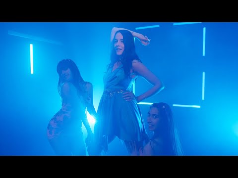 LORENZA DONA DONA CLIP IRL ULTIA GTA RPZ