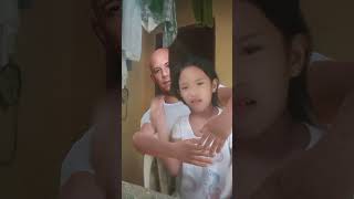 buntikan ko masapak si kuya