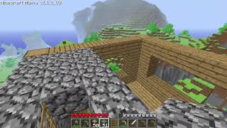 base Building2.wmw