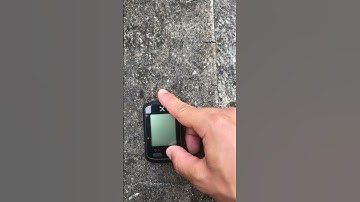 XOSS G+ (GPS PROBLEM SOLVED) #ENGLISH #SPANISH #XOSSG+ #GPS #PROBLEM #SOLVED