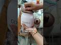 Meesho jars under ₹650😯👀| Classy and affordable |  Qayde se song #shorts #trending #viral