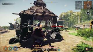 Aska│How to HEAL ( 3 ways ) - Beginner's Guide 2026