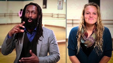 Check out what Sorenson