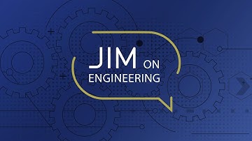 MIL-STD-810, Method 509, Salt Fog | Jim on Engineering | Volume 2, Episode 2