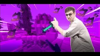 The Hypixel Skywars Experience.exe