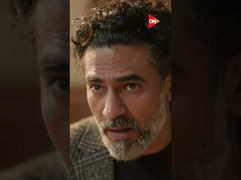 شكل علاقة جيمي بأخواته مش حلوة خالص