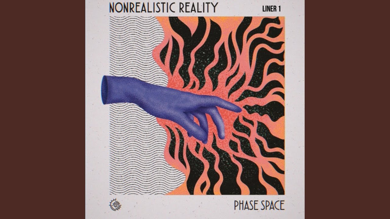 Watch JACKSON on YouTube Watch JACKSON on YouTube