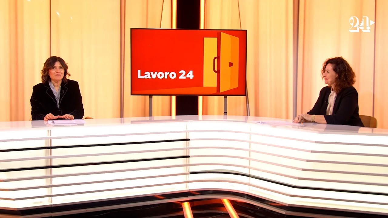 I buoni pasto, come funzionano?