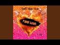 I Don T Need Your Fake Love 