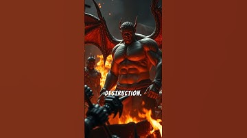 Heroes3: The Full Story of Armageddons Blade In 1 Minute! #heroes3 #homm3