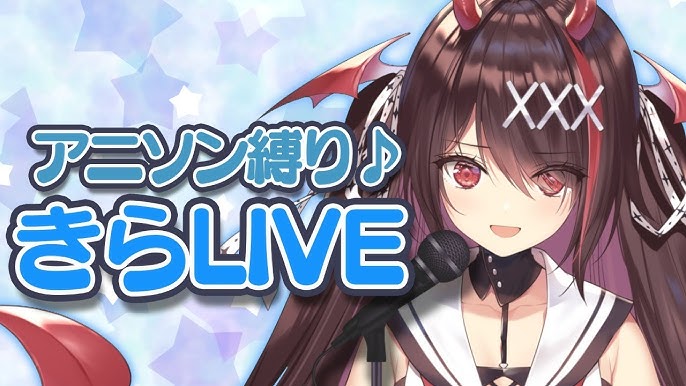 サウンドドラマ ウマ娘 プリティーダービー Starting Gate 01 03 ドラマ部分 Youtube サウンドドラマ ウマ娘 プリティーダービー Starting Gate 01 03 ドラマ部分 Youtube
