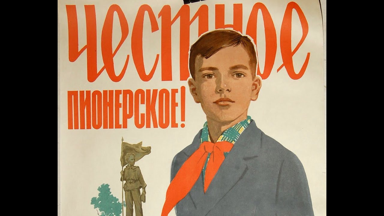 Книга Виктора Пелевина от ЭКСМО: что с ней не так? Не рекомендую брать ...