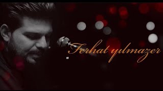 Hira - I Zerdüş - Dur Leyla Akustik Cover